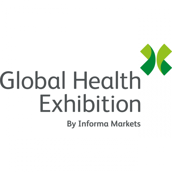Global Health Exhibition 2023