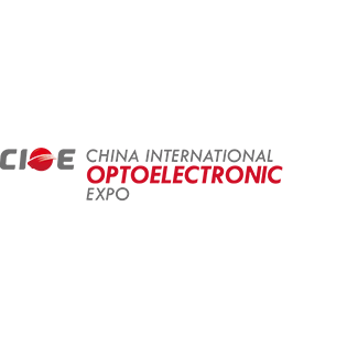 China International Optoelectronic Exposition (CIOE) - 2022