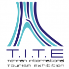 Tehran International Tourism Exhibition (T.I.T.E 2020)