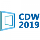 The 3rd Chongqing International Doors & Windows Exhibition (CDW 2019)