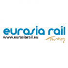 EURASIA RAIL 2025
