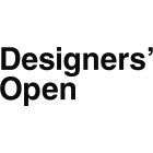 Designers' Open 2019
