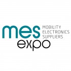 MES – Mobility Electronics Suppliers Expo 2019