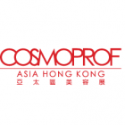 Cosmoprof Asia Hong Kong 2019