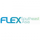 FLEX Southeast Asia 2019