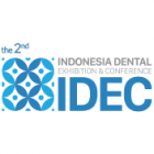 IDEC 2019