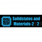 Global Congress and Expo on Solid State Devices and Materials