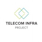 Telecom Infra Project 2019