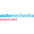 Automechanika Buenos Aires 2024