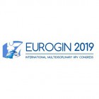 EUROGIN 2022
