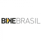 Bike Brasil 2019