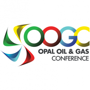 OPAL Oil and Gas Conference 2019