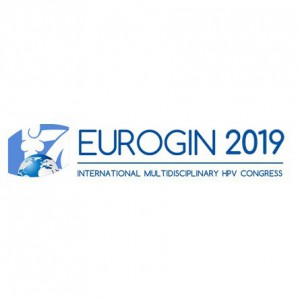 EUROGIN 2022