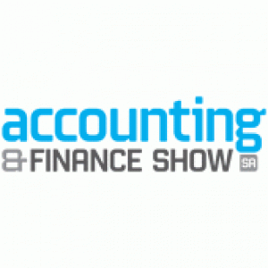 Accounting & Finance Show South Africa 2020