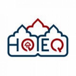 Tehran Hotel Equipment & Services International Exhibition (HOTEQ 2020)