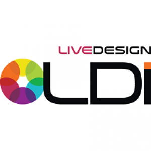 LDI (Live Design International) 2022