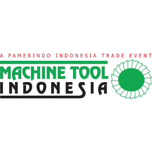 Machine Tool Indonesia 2024
