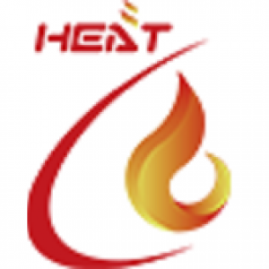 The 15th China Heat Energy Exhibition  - HEAT CHINA 2019