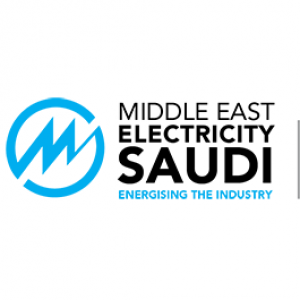 Middle East Electricity Saudi 2019