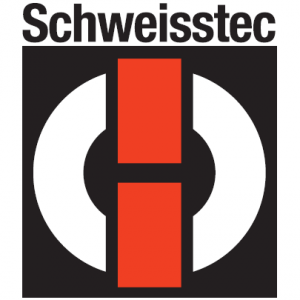 Schweisstec 2019