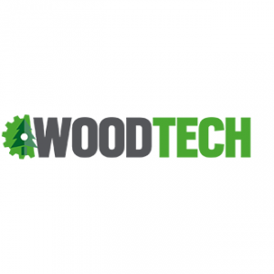 WoodTech 2024