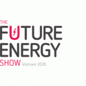 The Future Energy Show Vietnam 2023