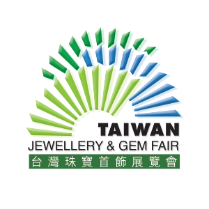 TAIWAN JEWELLERY & GEM FAIR 2019
