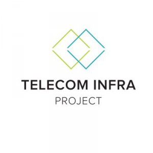 Telecom Infra Project 2019