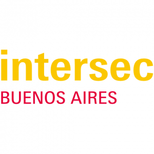 Intersec Buenos Aires 2024