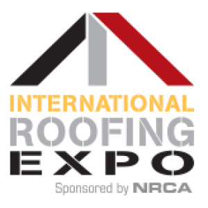 International Roofing Expo 2023