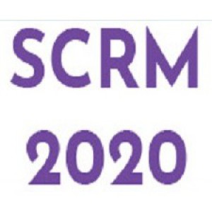 3rd Global Summit on Stem Cell Biology & Regenerative Medicine (Stem Cell-2020)