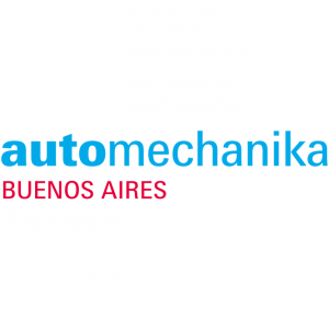 Automechanika Buenos Aires 2024