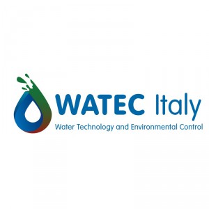 Watec Italy 2019