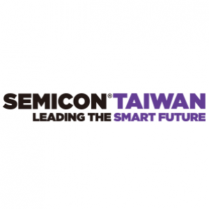 SEMICON Taiwan 2023