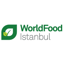WorldFood Istanbul 2024