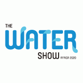 The Water Show Africa 2022