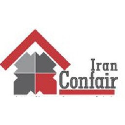 IranConfair- Int’l Exhibition Of Building & Construction Industry 2022