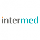 InterMed - 11th International exhibition of medical treatment abroad 2022