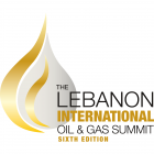 LEBANON INTERNATIONAL OIL & GAS SUMMIT 2020