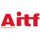 AITF 2020 - 19th Azerbaijan International Travel and Tourism Fair