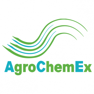 AgroChemEx Myanmar 2019