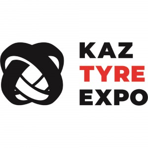 KazTyreExpo -  Казахстанская  Международная выставка шин и шиномонтажного  оборудования