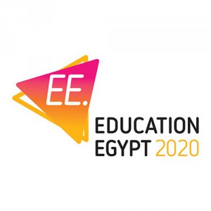 EDUCATION EGYPT 2020
