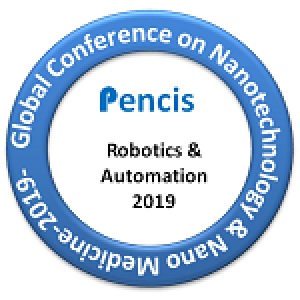 international conference on robotics and automation