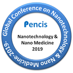 Global Conference on Nano Technology and Nano Medicine