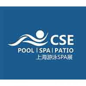 CSE Pool Expo 2022