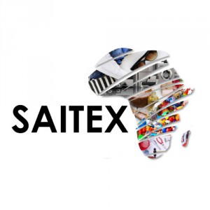 SAITEX 2024