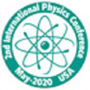 2nd International  Physics Conference - Physics-2020