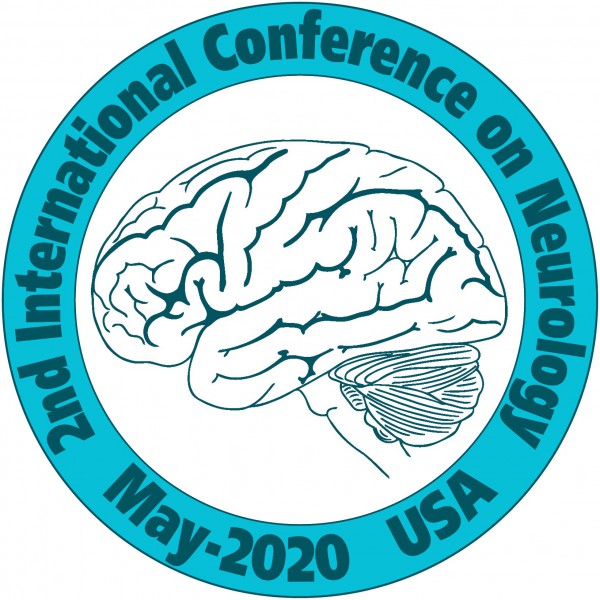 2nd International Conference on Neurology