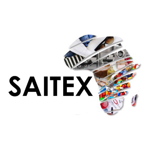 SAITEX 2023